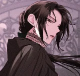 第189話