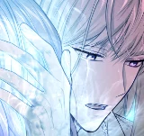 第111話 只能是愛情