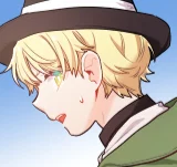 第169話