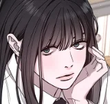 第144話