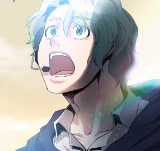 第31話