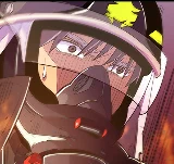 [第46話] PTSD：白鍾嘆(2)