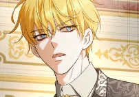 第61話