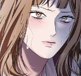 第21話 協議書的例外條件