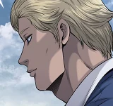 [前傳] 狗販：第18話