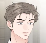 第89話