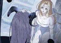 第66話