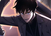 第21話 自由隊伍(3)