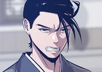 第38話