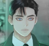 第77話 灰色的格賴昂(1)