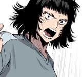 第32話