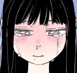 第43話