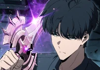 第39話