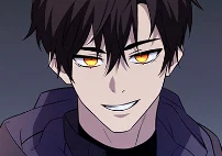 第2季 第58話