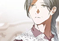 第18話