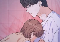 第14話