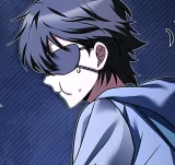 第30話