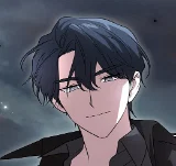 第42話 妳過得好嗎？