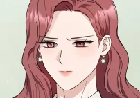 第40話