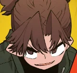 第114話