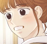 [第二季] 第185話