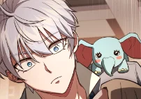 第83話