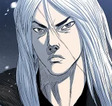 [第2季] 第133話 採冰