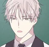 第14話