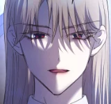 第200話 盒子裡的故事(6)