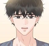 第35話 為什麼瞞著我？