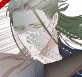 [第154話] 王（6）