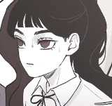 [第5話] 情人節的海珠