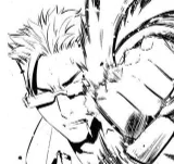 第2季 第54話