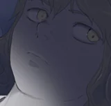 [第76話] -蕾哈爾-