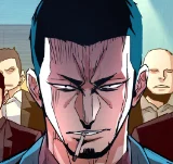 第111話
