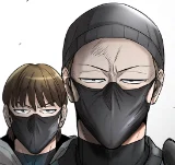 第32話
