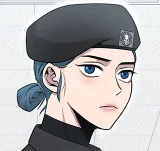 第15話