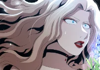 第182話