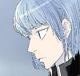 [第2季] 第290話 地獄列車 -修練-