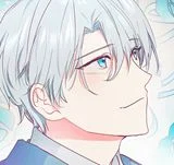 第16話
