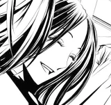 第57話