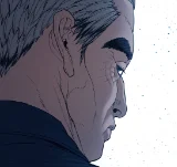 第143話 我負責結束這場鬧劇