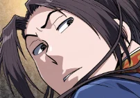 第18話