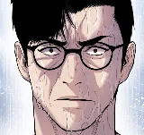 第16話 要員爸爸