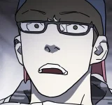 第101話
