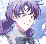 第35話