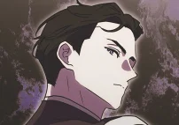 第9話