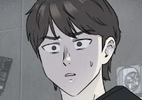 [第103話] 致命的兄妹2#5