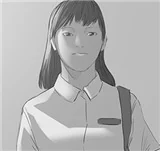 [第1話] 贖罪者(1)