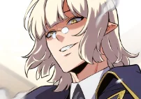 第17話